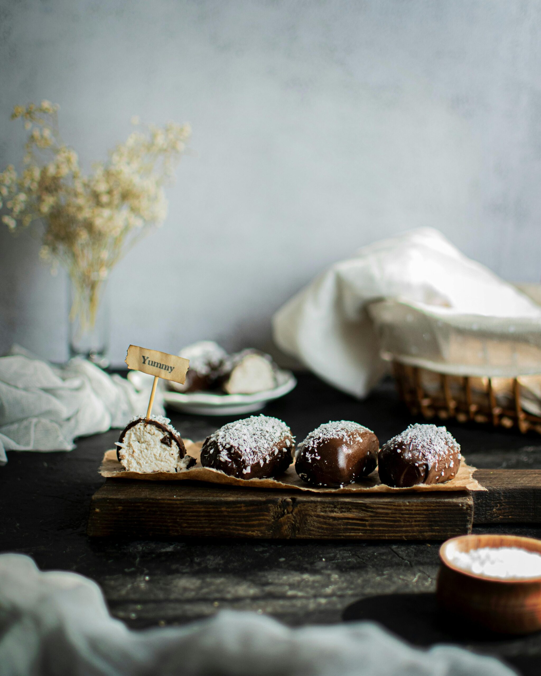 pexels-photo-10300094